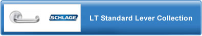LT Standard Lever Collection